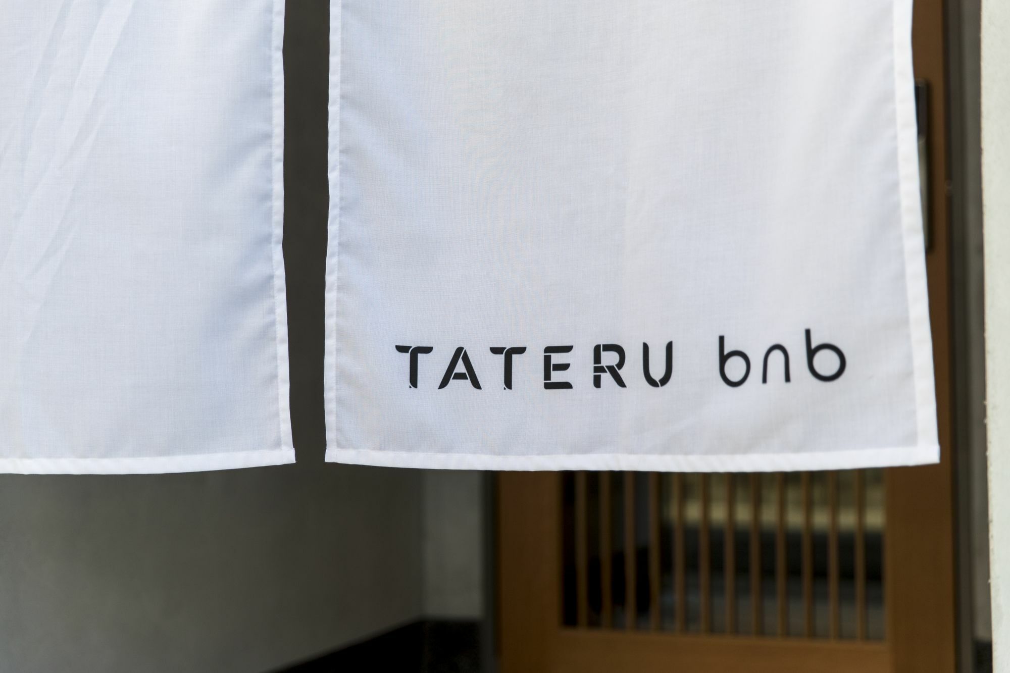 Musubi Hotel Machiya Haruyoshi Фукуока Екстер'єр фото