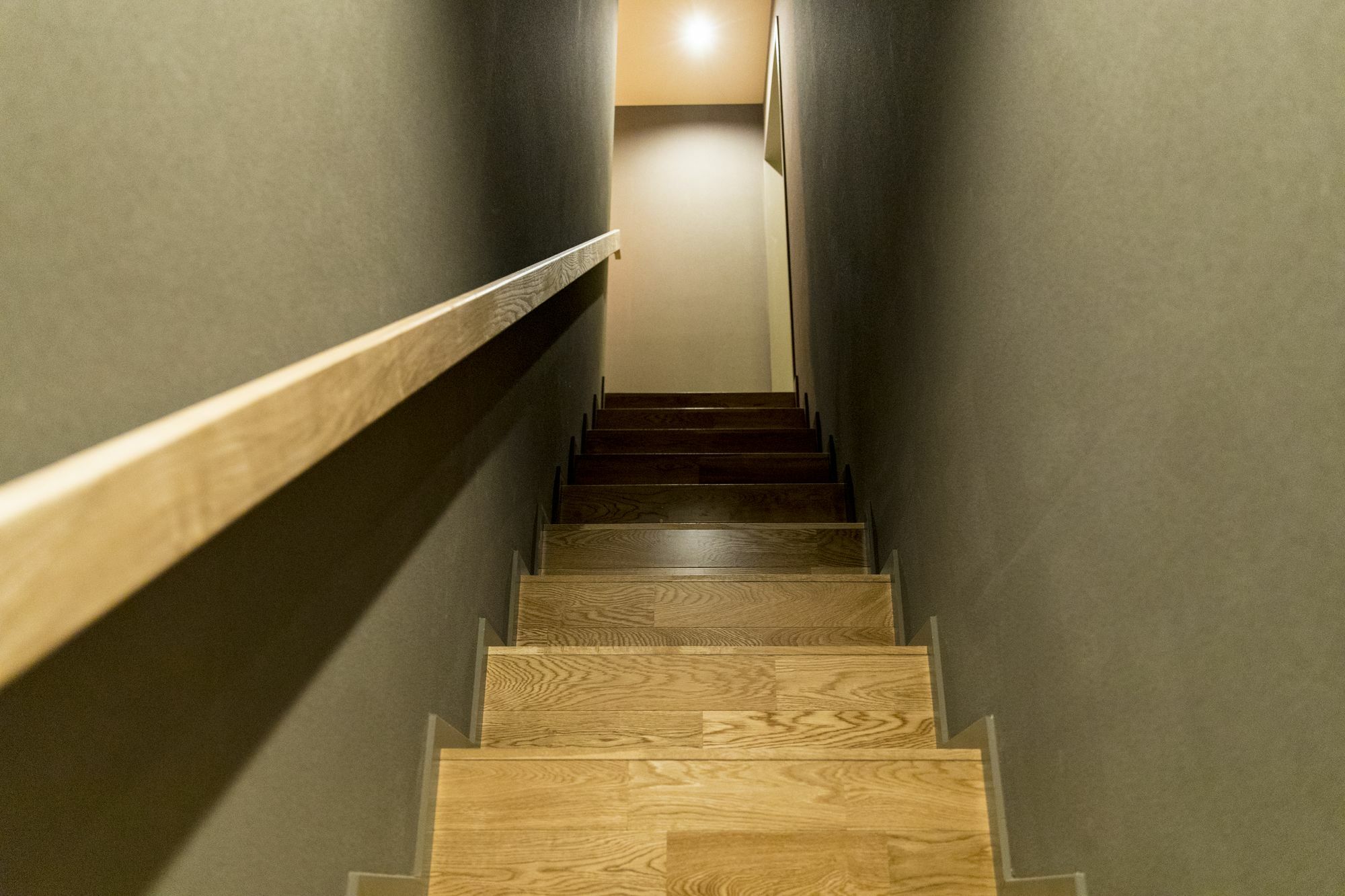 Musubi Hotel Machiya Haruyoshi Фукуока Екстер'єр фото